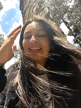 Nat XxX online show from 04/02/26, 06:05