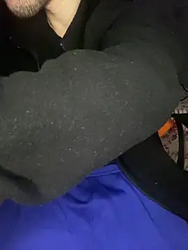 BaltacZ online show from 02/19/25, 03:38