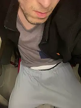 BaltacZ online show from 02/21/25, 10:26