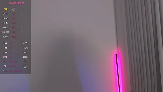 Andrea tasty online show from 03/10/25, 10:13