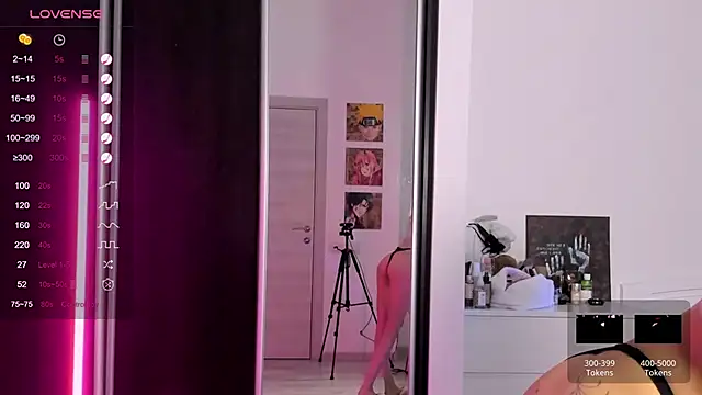 Andrea tasty online show from 03/22/25, 07:09