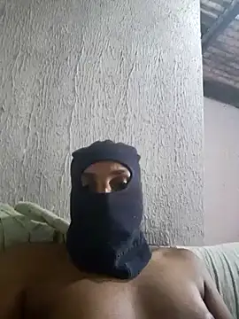 Delavia online show from 11/15/25, 08:05