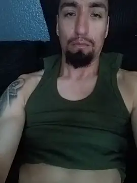 1daddy is here online show from 06/06/26, 06:56