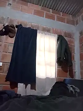 Mycansonhot online show from 10/21/25, 02:40