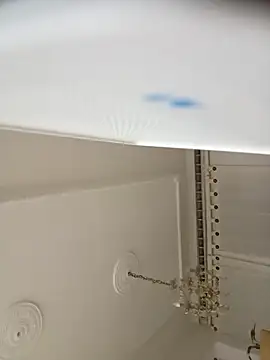 Mycansonhot online show from 02/08/26, 02:37