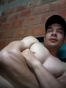 Mycansonhot online show from 02/27/26, 02:44