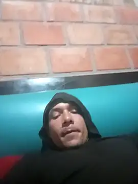 Mycansonhot online show from 03/03/26, 03:18