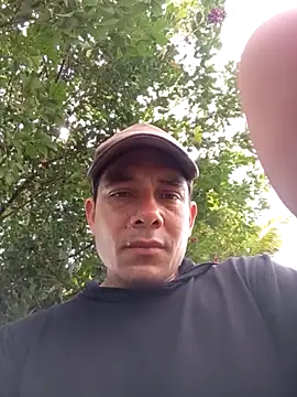 Mycansonhot online show from 03/08/26, 04:44