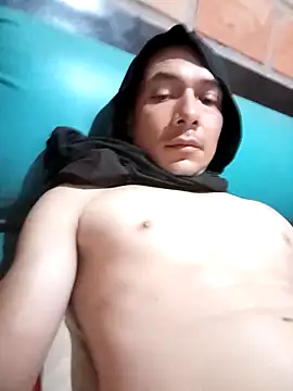 Mycansonhot online show from 03/24/26, 03:50