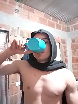 Mycansonhot online show from 03/31/26, 05:35