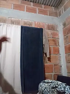 Mycansonhot online show from 04/10/26, 03:34