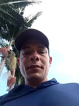 Mycansonhot online show from 04/19/26, 06:54