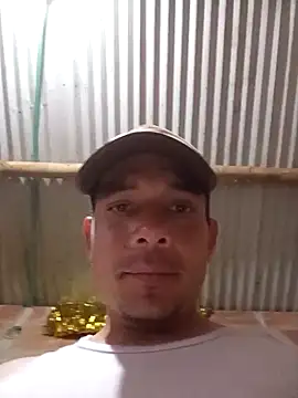 Mycansonhot online show from 04/22/26, 04:15