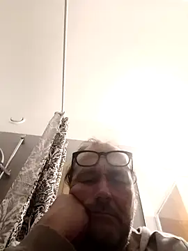 olviasssl77 online show from 09/16/25, 06:53