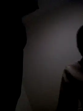 olviasssl77 online show from 09/23/25, 06:44