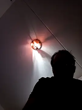 olviasssl77 online show from 09/28/25, 08:03