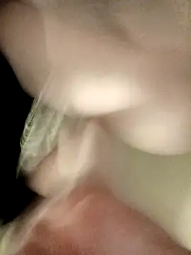 olviasssl77 online show from 10/08/25, 08:01