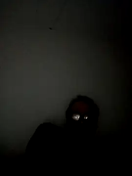 olviasssl77 online show from 10/13/25, 11:49