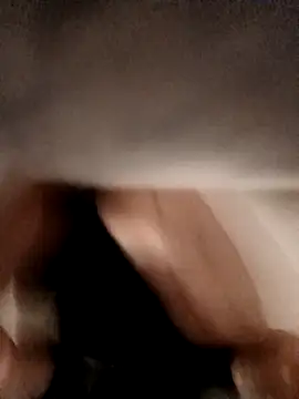 olviasssl77 online show from 12/03/25, 07:45