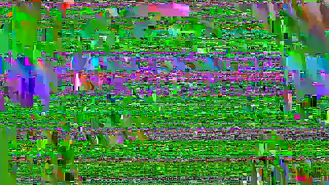 DreamMoon online show from 12/02/25, 02:45