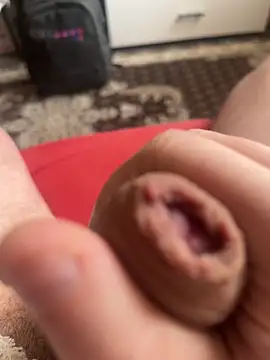 TripleSitdown online show from 02/11/26, 09:47