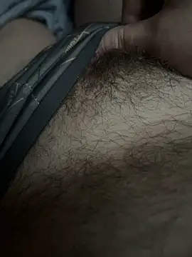 TripleSitdown online show from 02/23/26, 03:53