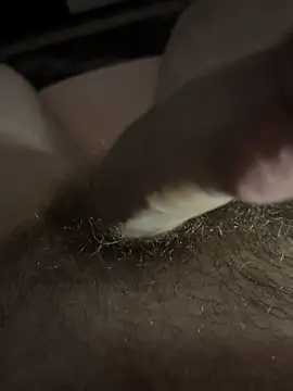 TripleSitdown online show from 04/29/26, 10:05