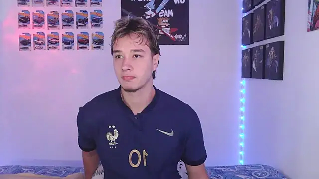 Snapshot of jack_walker190 chatting on 10/31/25, 03:13 jack walker190 online show from 10/31/25, 03:13