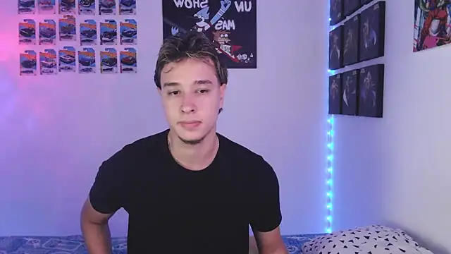 Snapshot of jack_walker190 chatting on 11/05/25, 04:12 jack walker190 online show from 11/05/25, 04:12