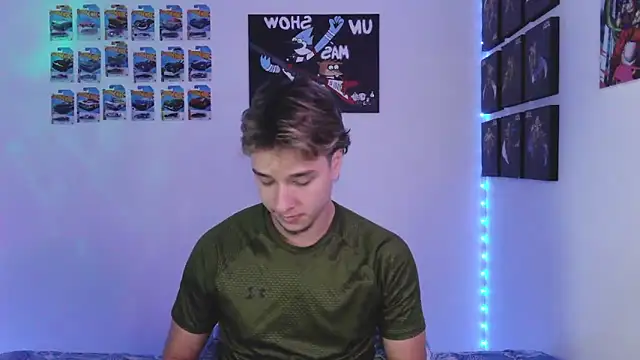 Snapshot of jack_walker190 chatting on 11/14/25, 04:22 jack walker190 online show from 11/14/25, 04:22