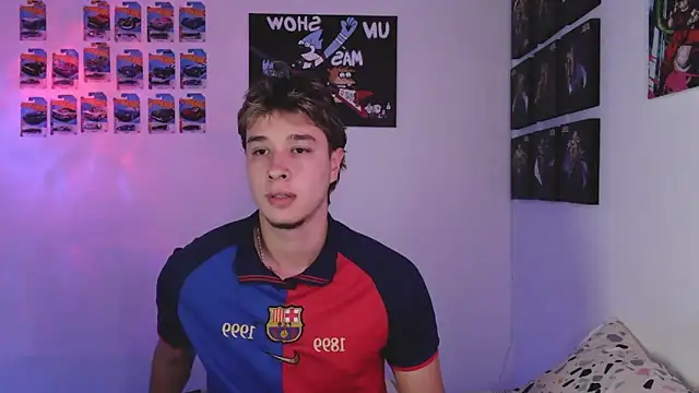 Snapshot of jack_walker190 chatting on 12/16/25, 09:25 jack walker190 online show from 12/16/25, 09:25