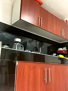 NatashaRex online show from 11/28/25, 03:14