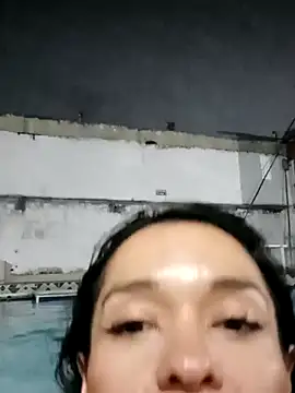 NatashaRex online show from 04/21/26, 03:24