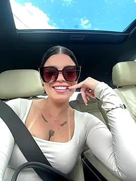 segb online show from 10/20/25, 03:45