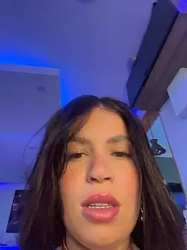 segb online show from 02/11/26, 05:07