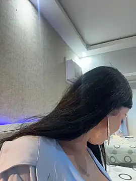 segb online show from 03/02/26, 05:20