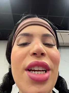 segb online show from 03/13/26, 06:14