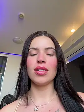 segb online show from 04/25/26, 05:43