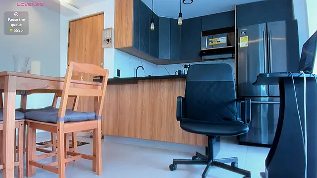 fitnolan online show from 03/11/26, 01:39