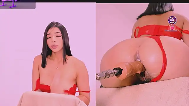 Karol Rossee online show from 10/11/25, 07:12