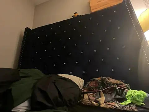 celestefantasea online show from 02/22/25, 04:29