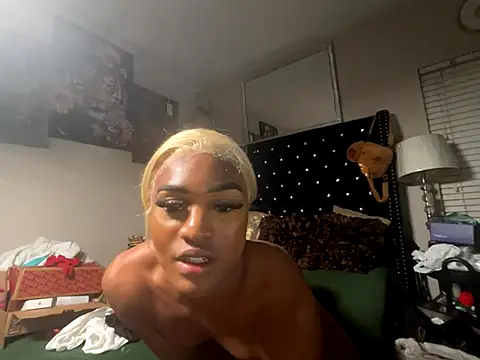 celestefantasea online show from 12/21/25, 06:20