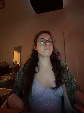 Rosiee69  online show from 03/07/25, 12:01