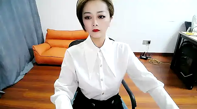 beira-01 online show from 02/17/25, 02:59