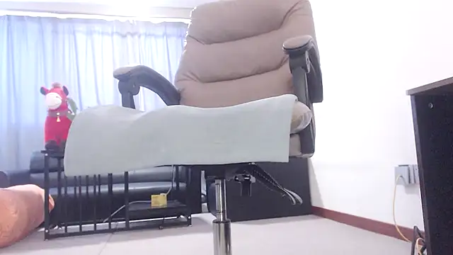 beira-01 online show from 12/03/25, 04:42