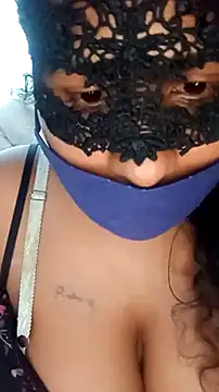 Crazy Dilu online show from 02/19/25, 07:28