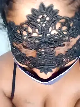 Crazy Dilu online show from 03/01/25, 07:41