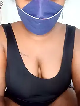 Crazy Dilu online show from 03/08/25, 09:06
