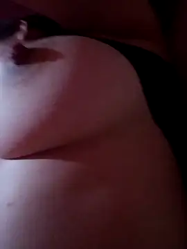 Py2003 online show from 02/19/25, 04:01