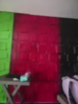 Snapshot of Emily-teen chatting on 10/10/25, 02:05 Emily-teen online show from 10/10/25, 02:05